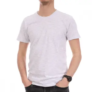 T-shirt Teddy Smith Turos image-0