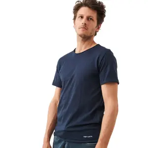 T-shirt Teddy Smith Turos image-2