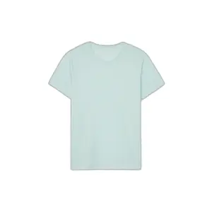 T-shirt Teddy Smith Turos image-0