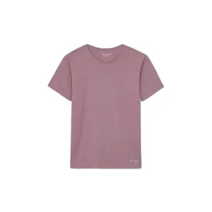 T-shirt Teddy Smith Turos image-0