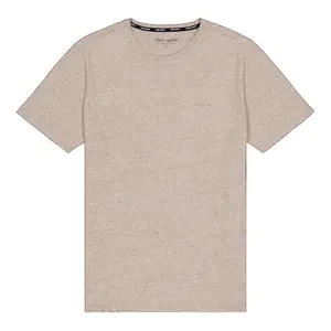 11014742d-222a-t-shirt-teddy-smith-nark-chine-beige-chine