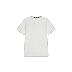 product/t/e/teddy-smith_11014742d-261d1_0.jpg
