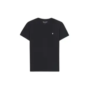 T-shirt Teddy Smith T-Taho image-0