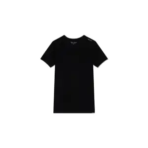T-shirt Teddy Smith Tucker 2 image-0
