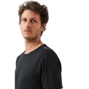 T-shirt Teddy Smith Tucker 2 image-3