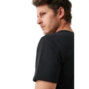 T-shirt Teddy Smith Tucker 2 image-4