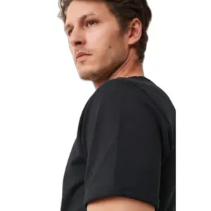 T-shirt Teddy Smith Tucker 2 image-5