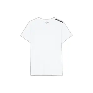 T-shirt Teddy Smith Tucker 2 image-0