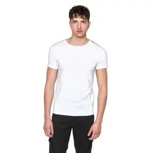 T-shirt Teddy Smith Tucker 2 image-1