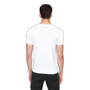 T-shirt Teddy Smith Tucker 2 image-2