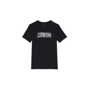11015725d-133a-t-shirt-teddy-smith-ezio-2-steenkool