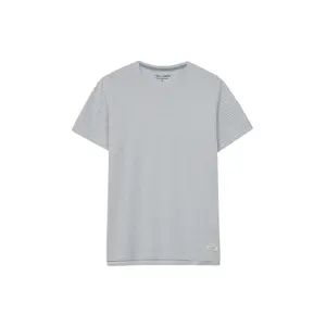 T-shirt Teddy Smith Sidney image-0