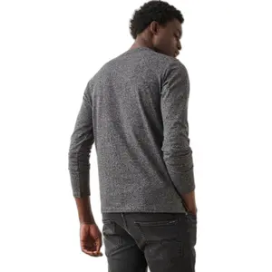 Hosszú ujjú póló image-0