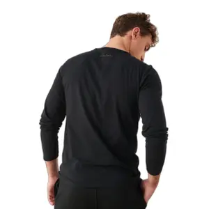 Hosszú ujjú póló image-1