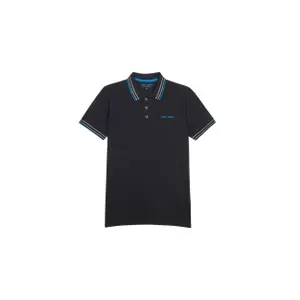 Polo Teddy Smith Pasian image-0