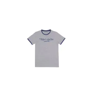 Polo Teddy Smith Pasian image-0