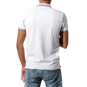 Polo Teddy Smith Pasian image-1