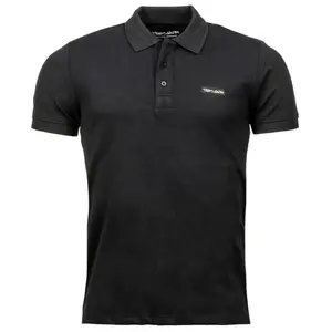 Polo Teddy Smith Nark image-1