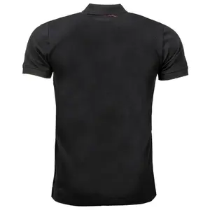 Polo Teddy Smith Nark image-2