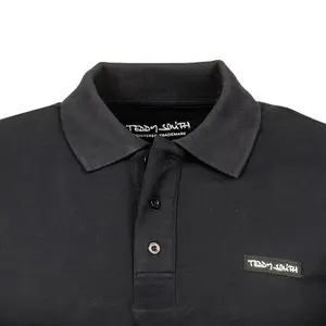 Polo Teddy Smith Nark image-3