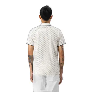 Polo Teddy Smith Pasy 2 image-1