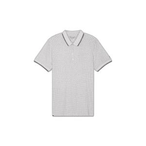 11315269d-261a-polo-teddy-smith-pasy-2-vitt-elfenbensfargat-porslin