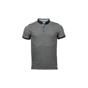 Polo Teddy Smith image-0