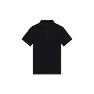 Polo Teddy Smith P-Joey MC image-0