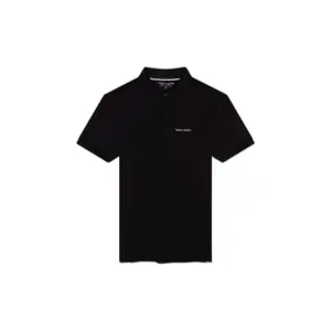 Polo Teddy Smith P-Lance MC image-0