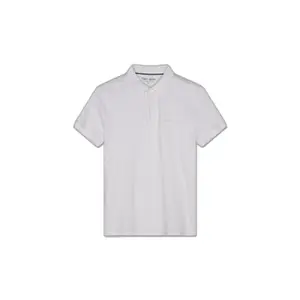 Polo Teddy Smith P-Lance MC image-0