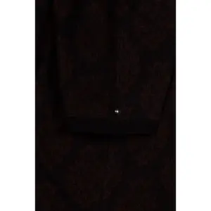 Póló image-1