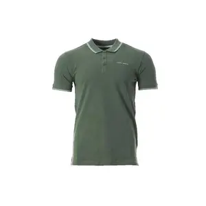 Polo-Shirt Teddy Smith Pasian 2 image-0