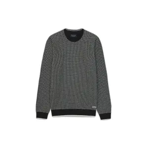 Pull Teddy Smith P-Milan image-0