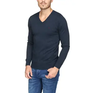 Sweatshirt Teddy Smith Piko Recycled image-2
