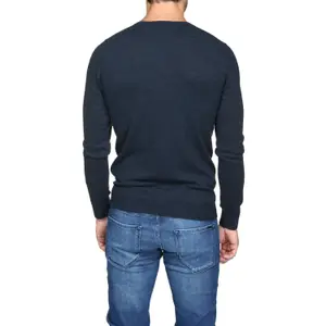 Sweatshirt Teddy Smith Piko Recycled image-3