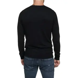 Sweatshirt Teddy Smith Poki Recycled image-2
