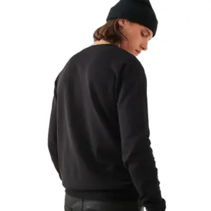 Sweater Teddy Smith Pulser 2 image-4