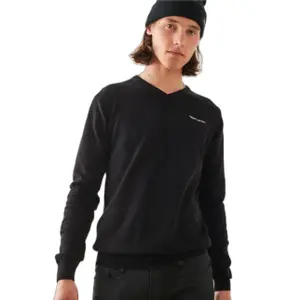 Sweater Teddy Smith Pulser 2 image-2