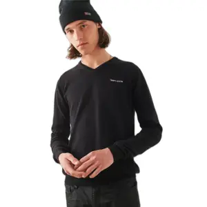 Sweater Teddy Smith Pulser 2 image-3