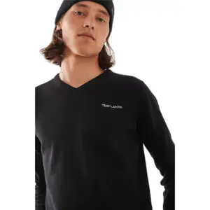 Sweater Teddy Smith Pulser 2 image-5