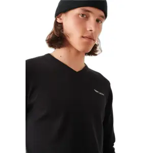 Sweater Teddy Smith Pulser 2 image-6