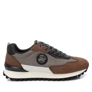 Træningssko Teddy Smith 12000602