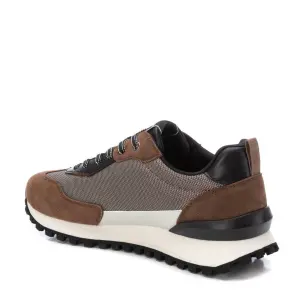 Træningssko Teddy Smith 12000602 image-2