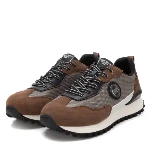 Træningssko Teddy Smith 12000602 image-3