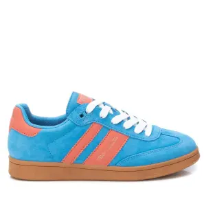 Women's Trainers Teddy Smith 12000701