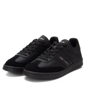 Sneakers Teddy Smith 12003301 image-3