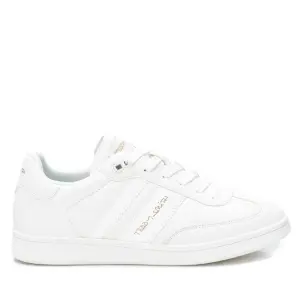 Sapatilhas de mulheres Teddy Smith 12003305