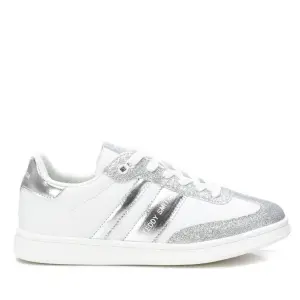 Baskets femme Teddy Smith 12008202