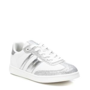 Baskets femme Teddy Smith 12008202 image-1