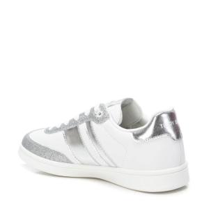 Baskets femme Teddy Smith 12008202 image-2